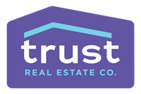 Trust Real Estate Company LLC