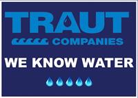 Commercial & Municipal Drilling Assistant