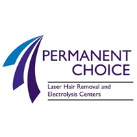 Permanent Choice Laser Hair Removal and Electrolysis Center