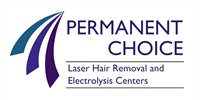 Permanent Choice Laser Hair Removal and Electrolysis Center