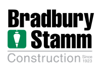 Bradbury Stamm Construction, LLC