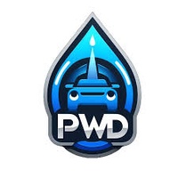 Pristine Whips Detailing