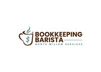 Bookkeeping Barista
