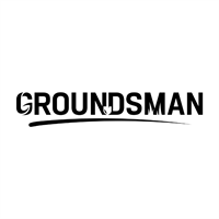 Groundsman LLC