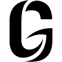 Groundsman LLC