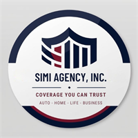 Farmers Insurance - Simi Agency, Inc.