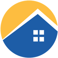 PrimeSource Funding, Inc.