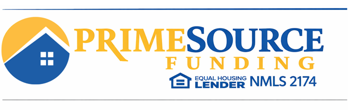 PrimeSource Funding, Inc.