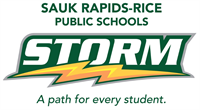 Special Education Level V Paraprofessional #3126- Sauk Rapids-Rice Middle School