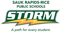 Sauk Rapids-Rice ISD 47