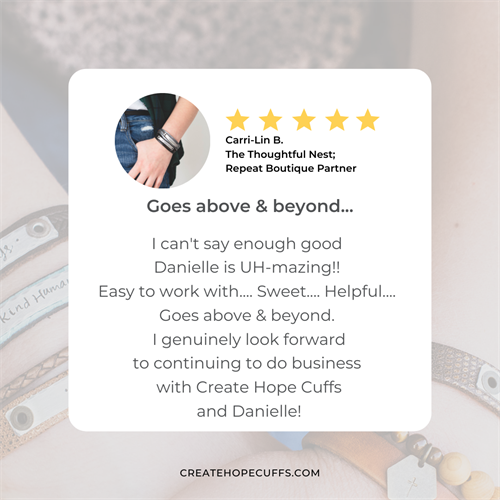 Gallery Image WholesaleReviewCarriLinBThoughtfulNest.png