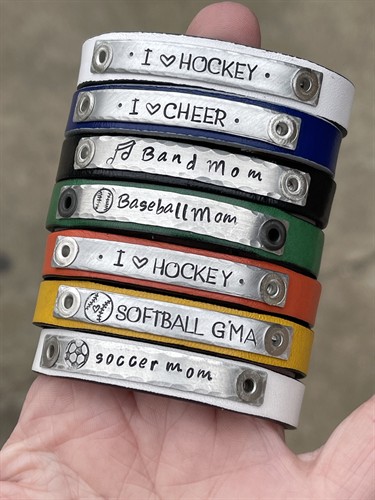 Gallery Image sportsreadytoship.JPG