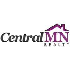 Sarah Neu - Central MN Realty