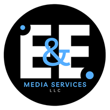 E&E Media Services