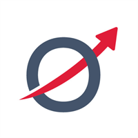Optify Digital
