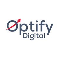 Optify Digital