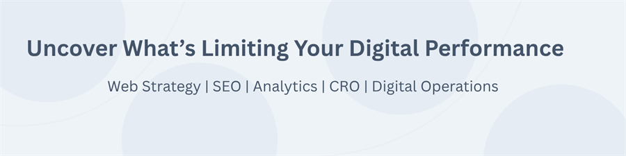 Optify Digital