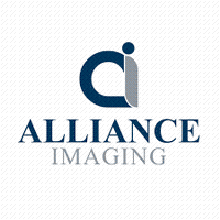 Regional Diagnostic Radiology, Alliance Imaging, The Vein Center Laser Treatment