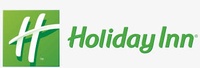 Holiday Inn & Suites