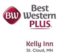 Best Western Kelly Inn/Green Mill