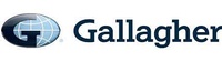 Arthur J Gallagher Insurance Services