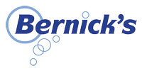 Bernick's
