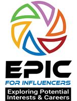 EPIC for Influencers