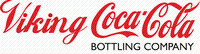Viking Coca-Cola Bottling Co.