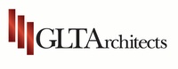 GLTArchitects
