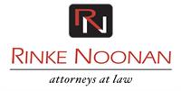 Rinke Noonan