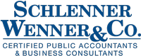 Schlenner Wenner & Co.