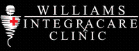 Williams Integracare Clinic