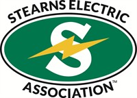 Stearns Electric Assoc.