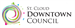 2016 STATE OF DOWNTOWN