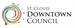 St. Cloud Downtown Council Spring Event @ the Lofts Condomiums