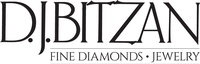 D.J. Bitzan Jewelers, Inc.