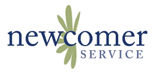 Newcomer Service