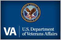 St. Cloud VA Health Care System