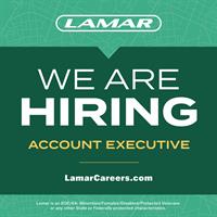 Lamar Advertising