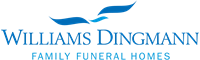 Williams Dingmann Family Funeral Homes - Saint Cloud