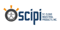 SCIPI Companies