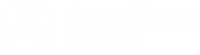 MN Senior Games: Volunteers Needed!