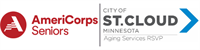 Greater St. Cloud RSVP Special Projects Assistant