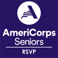 City of St. Cloud: AmeriCorps Seniors RSVP