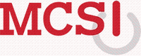 Minnesota Computer Systems, Inc. MCSI