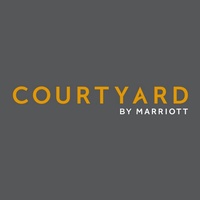 Courtyard by Marriott - St. Cloud