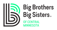 Big Brothers Big Sisters of Central Minnesota