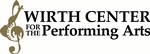 Wirth Center for the Performing Arts