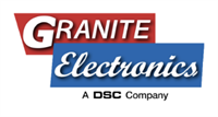 Granite Electronics