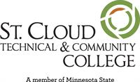 St. Cloud Technical & Community College